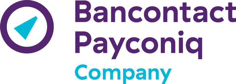 Bancontact Payconiq Company