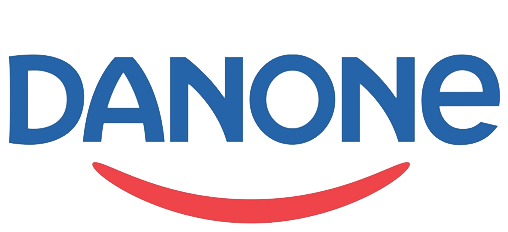 Danone