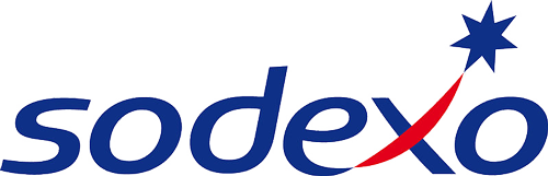 Sodexo